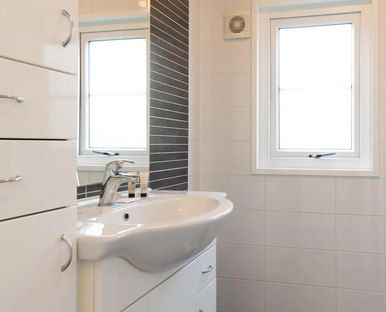 Kompas Camping Westende Nieuwpoort 0*,
